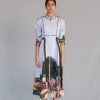 Neolithic Dress