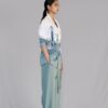 Industry Coat Set