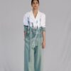 Industry Coat Set