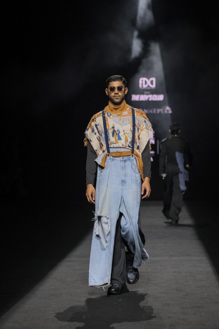 LFW25 16