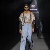 LFW25 16