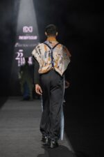 LFW25 16