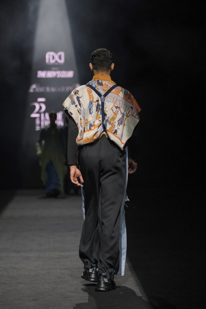 LFW25 16