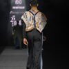LFW25 16