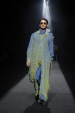 LFW25 15