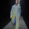 LFW25 15