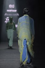 LFW25 15