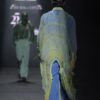LFW25 15