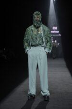 LFW25 14