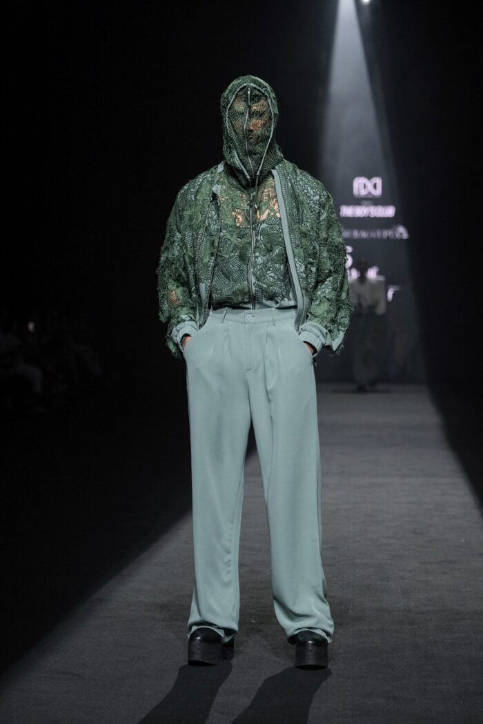 LFW25 14