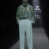 LFW25 14