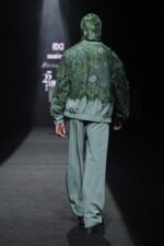 LFW25 14