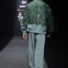 LFW25 14