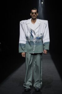 LFW25 13