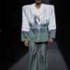 LFW25 13