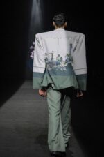 LFW25 13