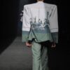 LFW25 13