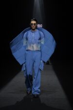 LFW25 12