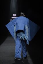 LFW25 12