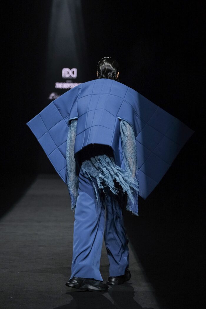 LFW25 12