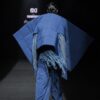 LFW25 12