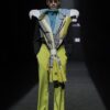 LFW25 11