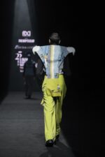 LFW25 11