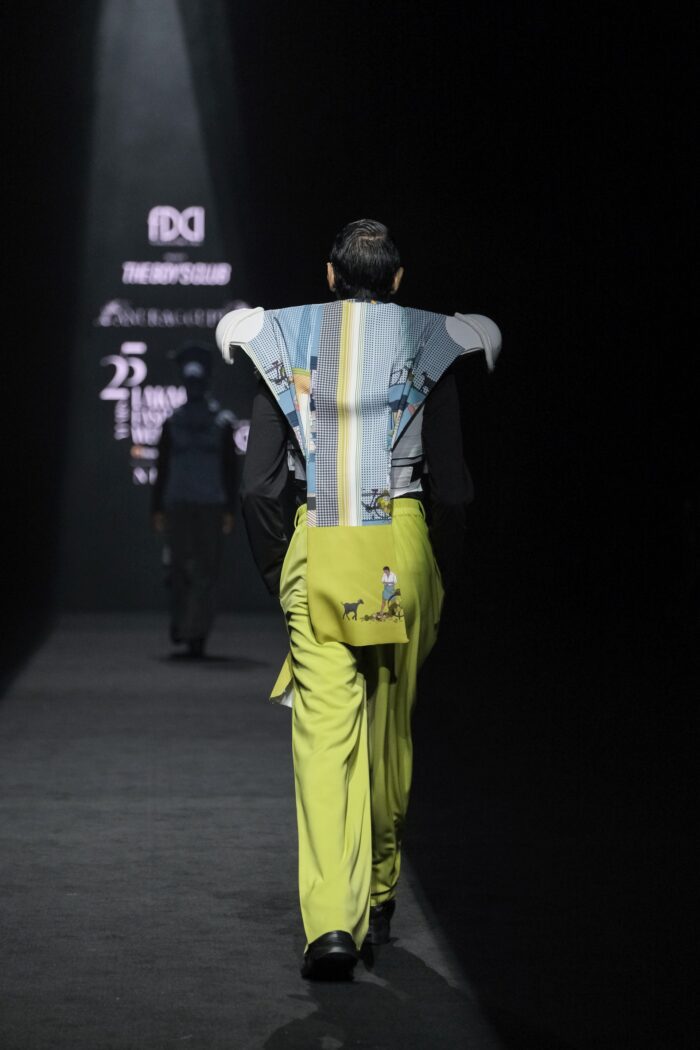 LFW25 11