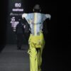 LFW25 11