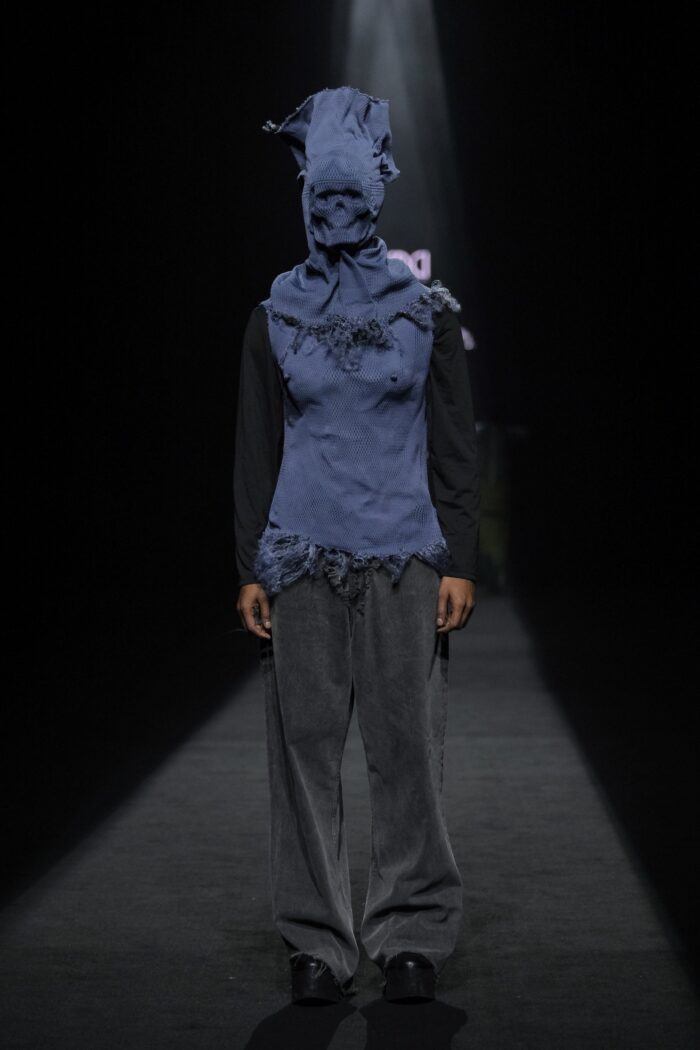 LFW25 10