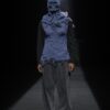 LFW25 10