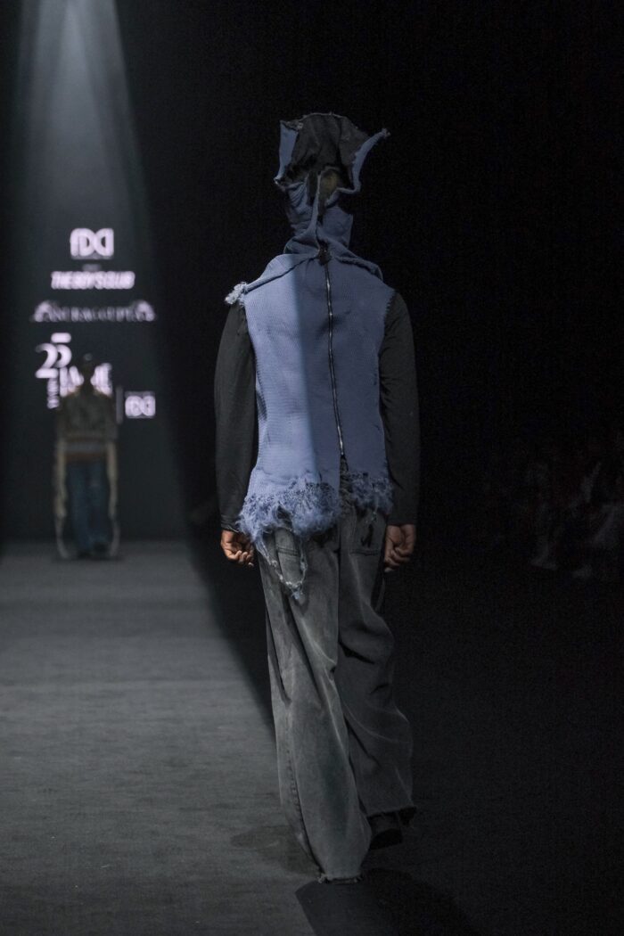 LFW25 10