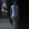 LFW25 10