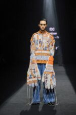 LFW25 9