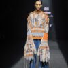LFW25 9