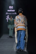 LFW25 9