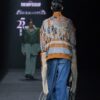 LFW25 9