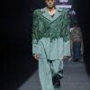 LFW25 8