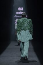 LFW25 8