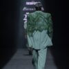 LFW25 8
