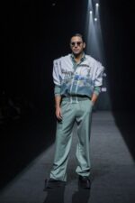 LFW25 7