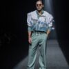 LFW25 7