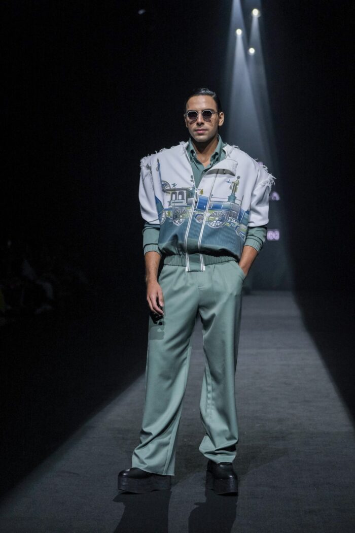 LFW25 7
