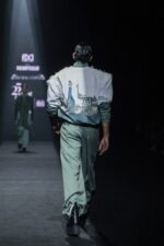 LFW25 7