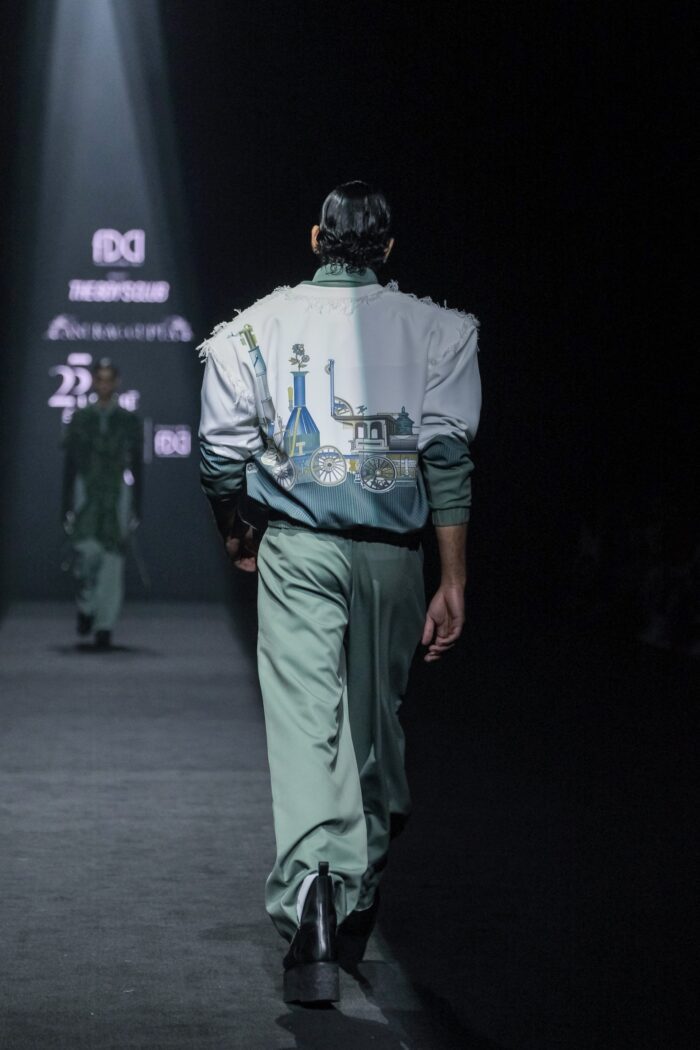 LFW25 7