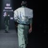 LFW25 7
