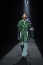 LFW25 6