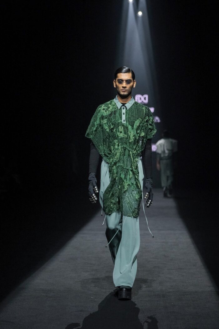 LFW25 6