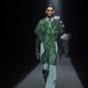 LFW25 6