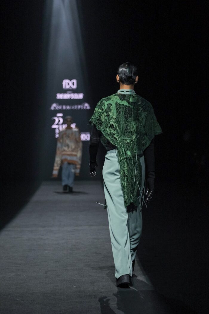 LFW25 6